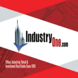 Industry One Realty Corporation