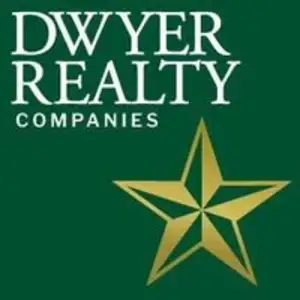 Dwyer Realty Companies