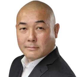 Steven Chie