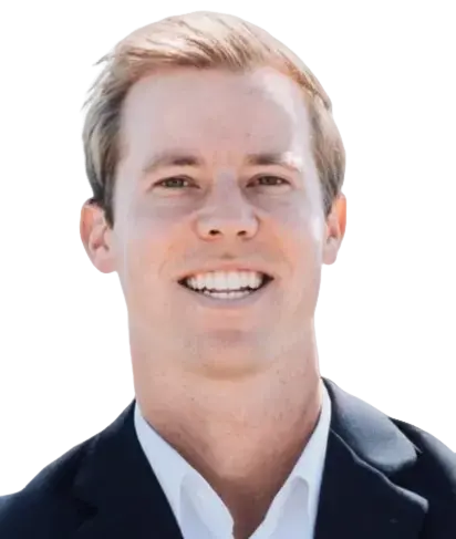 Rhett Streelman