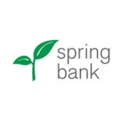 Spring Bank