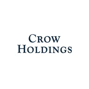 Crow Holdings