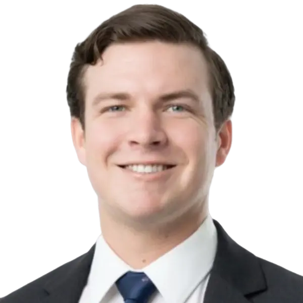David Falcon