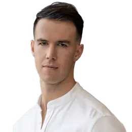 Thomas Keane