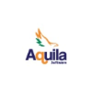 Aquila Software