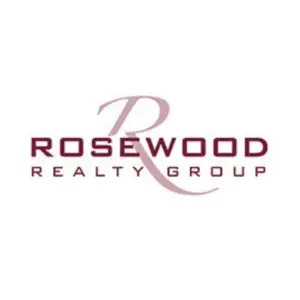 Rosewood Realty Group