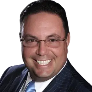 Mario Murgado