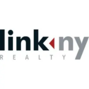 Link NY Realty