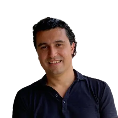 Stefan Tsvetkov
