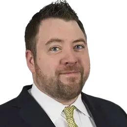Kyle Jemtrud