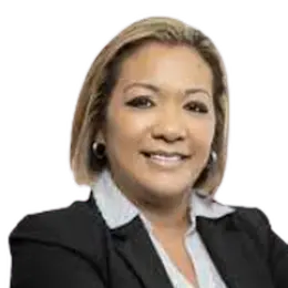 Melinda Puzon