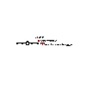 Jet Engine Technology Corporation