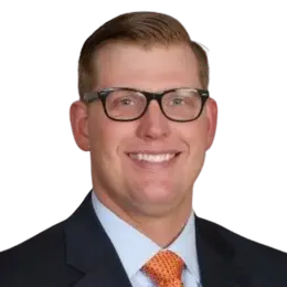 Brad Barham
