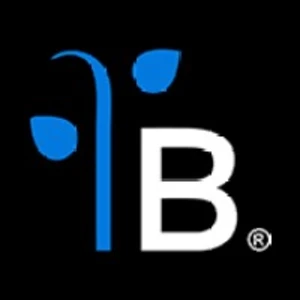 The Bienstock Group