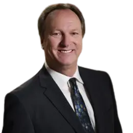 Ron Young