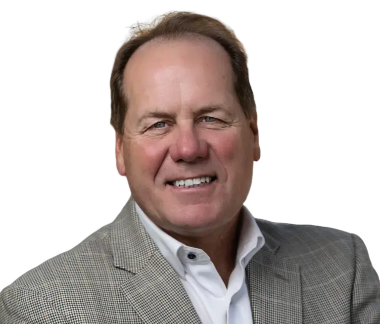 Mark Wiese