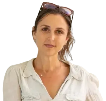 Elisa Crispi