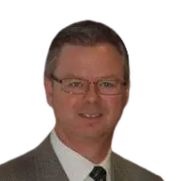 Don Phifer