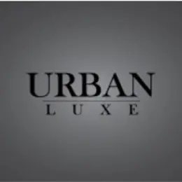 Urban Luxe