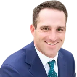 Doug McDaniel