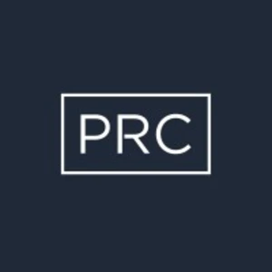 Property Resources Corporation