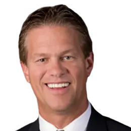 Brad Peterson