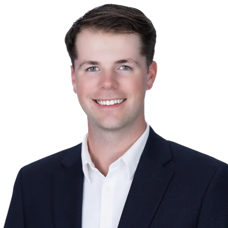 Sean Fitzgerald