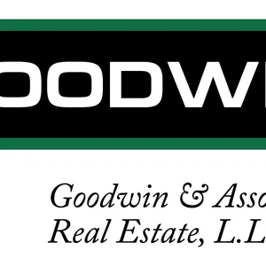 Goodwin & Associates Real Estate 