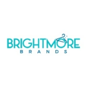 Brightmore Brands