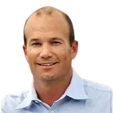 Corey Ferguson