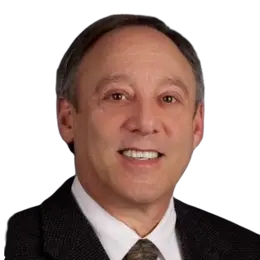 Gary Witten
