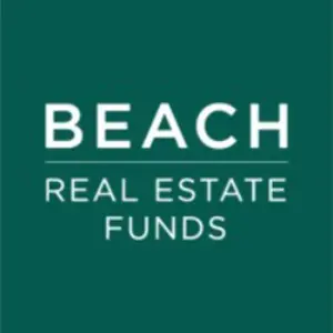 Beach Real Estate Funds