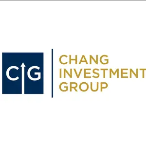 Chang Investment Group