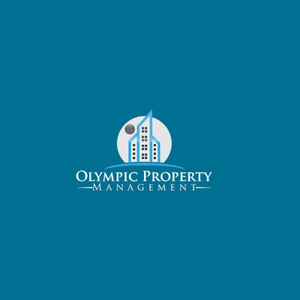 Olympic Property Management
