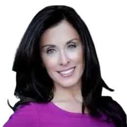 Jennifer Markovich
