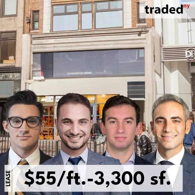 2067 Broadway