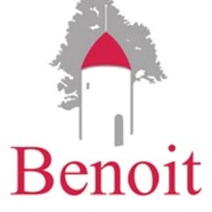 Benoit Real Estate Group