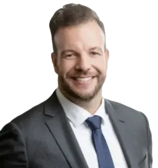 Andrew Marshall