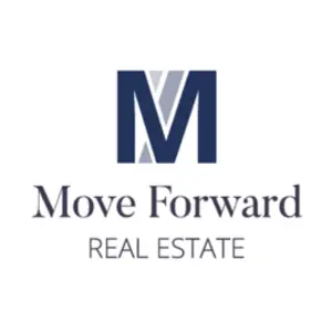 Move Forward Real Estate