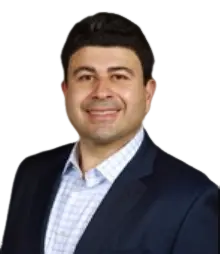Chris Montes