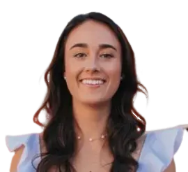 Jade Starkey