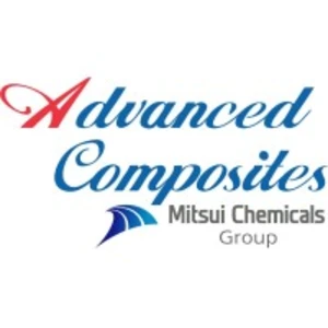 Advanced Composites International