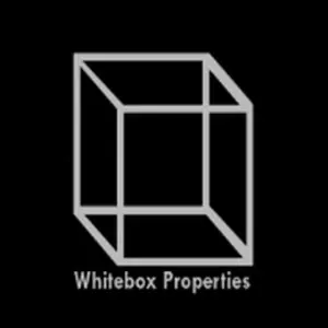 Whitebox Properties