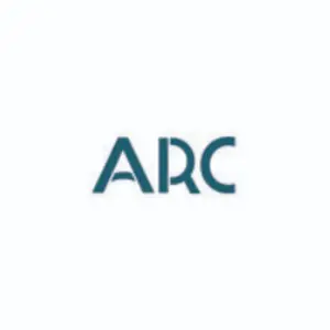 ARC Equities