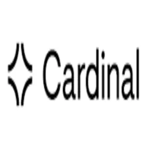 Cardinal Capital Group