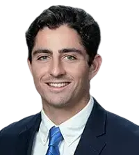 Sean Homsy