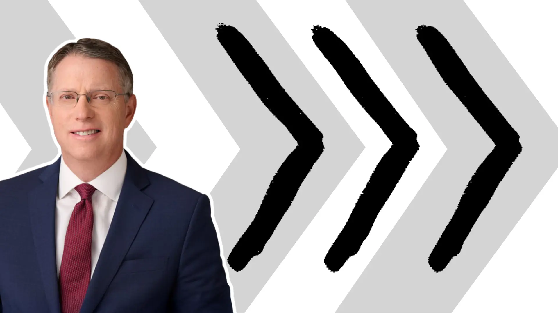 Duncan McCuaig Appointed EVP of Office Leasing at Related Ross