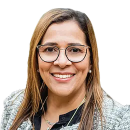 Soraya Abreu