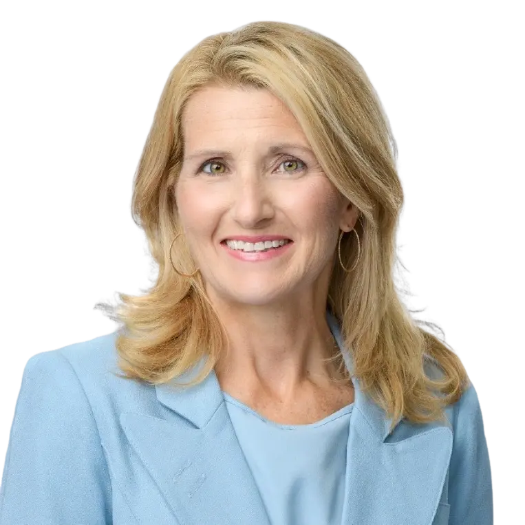 Jennifer Chandler
