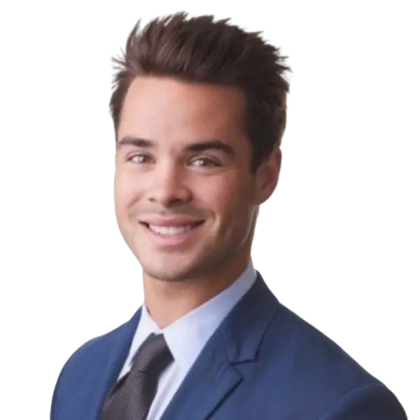 RJ Flores